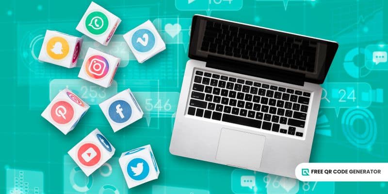 Bedste sociale medie marketingværktøjer at holde øje med i 2025.