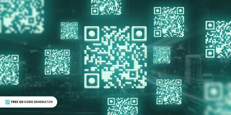 7 Adımda 3D Baskı QR Kodu Nasıl Yapılır
