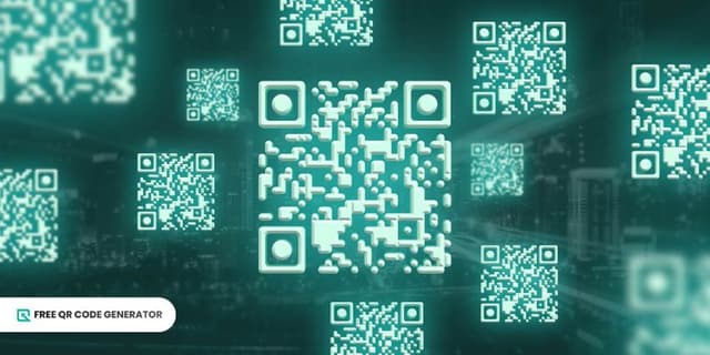 7 Adımda 3D Baskı QR Kodu Nasıl Yapılır