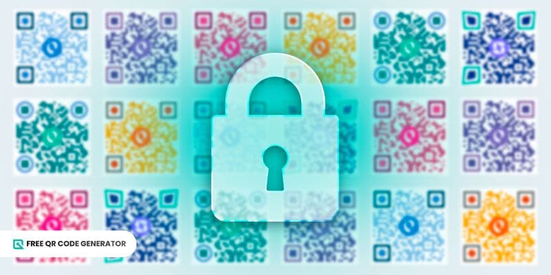 7 Safe and Free QR Code Generators for Data Privacy in 2026