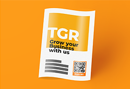 Qr code generator free. Смотреть фото Qr code generator free. Смотреть картинку Qr code generator free. Картинка про Qr code generator free. Фото Qr code generator free