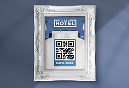 Qr code generator free. Смотреть фото Qr code generator free. Смотреть картинку Qr code generator free. Картинка про Qr code generator free. Фото Qr code generator free