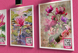 Qr code generator free. Смотреть фото Qr code generator free. Смотреть картинку Qr code generator free. Картинка про Qr code generator free. Фото Qr code generator free
