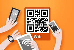 Qr code generator free. Смотреть фото Qr code generator free. Смотреть картинку Qr code generator free. Картинка про Qr code generator free. Фото Qr code generator free